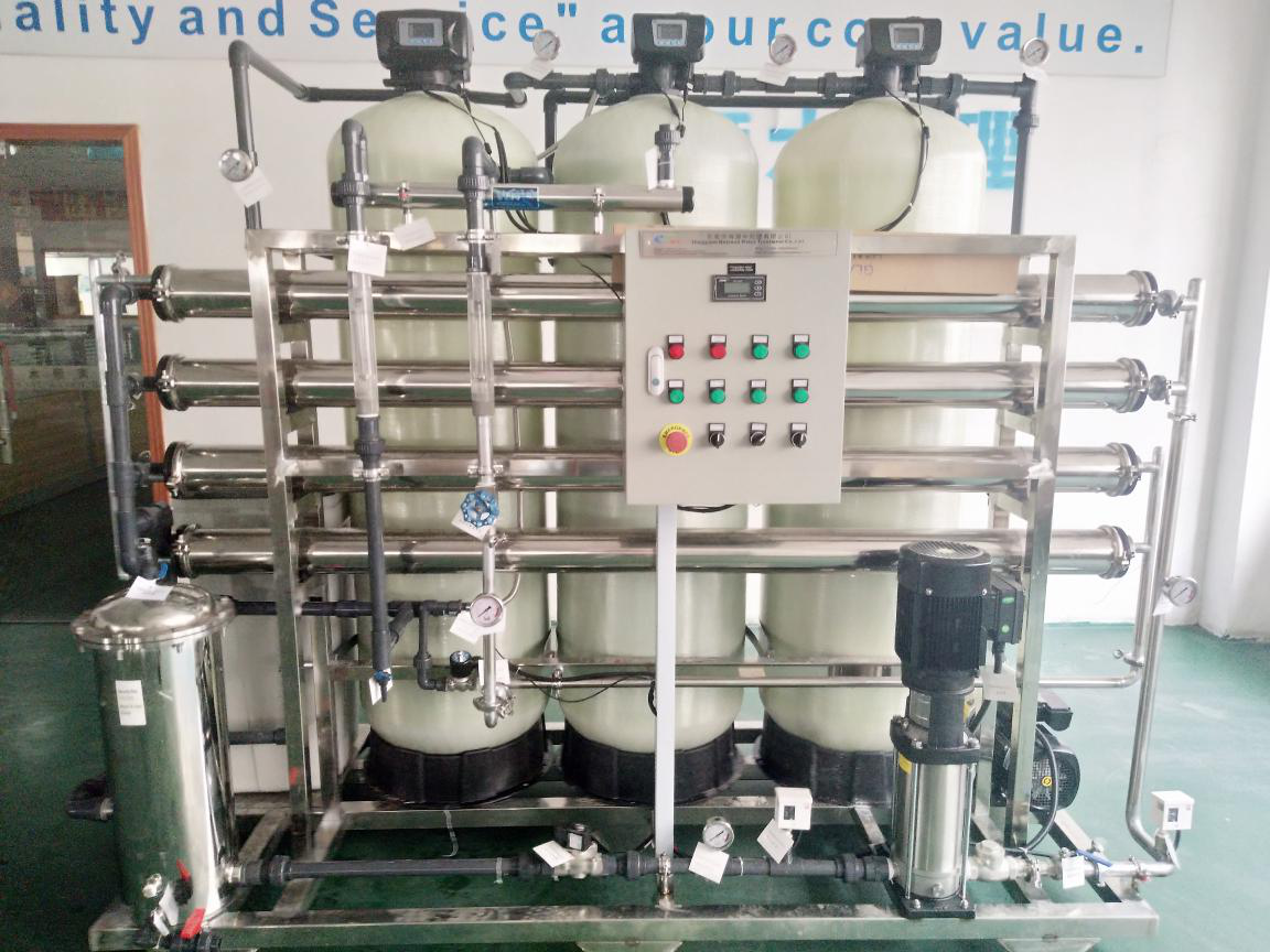 2000LPH RO system for sachet water.png